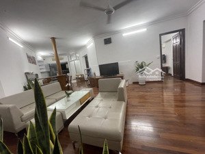 bán căn hộ cao cấp 24t2 hoàng đạo thuý, siêu đẹp, siêu thoáng, nội thất đẹp