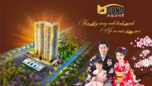 căn hộ bcons city, từ 1,6 tỷ/căn, ký hợp đồng 5%, thanh toán 15%, ngưng cho đến khi nhận nhà