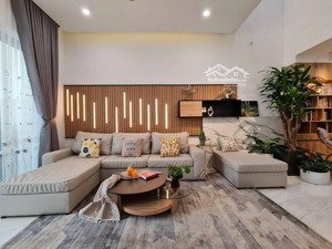 bán nhà hẻm xe hơi 7m dương quảng hàm, p.5, gò vấp 1 trệt 3 lầu st