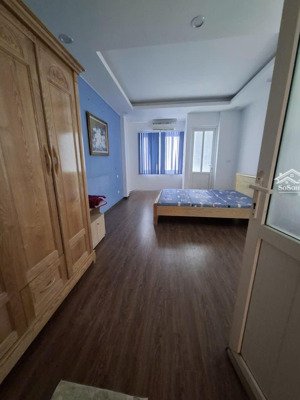 bán nhà riêng 7,8 tỷ, 35m2, 4pn, 4wc tại võng thị, bưởi, tây hồ, hà nội