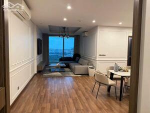 Bán chung cư C1 ngõ 323 đường Xuân Đỉnh – Giá Rẻ - 74m2 – Tầng 10 – Sổ lâu dài.