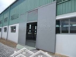 bán đất kho xưởng gần 4ha, có 2 ha nhà xưởng sẵn, sổ hồng cc