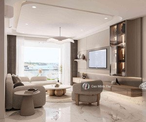 cho thuê căn hộ grandview, 3pn2wc,view đẹp , thoáng, giá chỉ: 23 triệu. lh: em thư