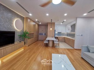 cho thuê căn hộ 106m2, 24 triệu vnd, 3pn, 2wc tại the zei mỹ đình, nam từ liêm, hà nội