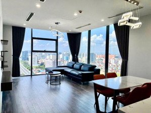 hành hiếm cho thuê cc 3pn, 103m2, 23 triệu tại phạm văn đồng, mai dịch, cầu giấy, hà nội