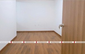 cho thuê 2pn 2wc sân vườn - view ngoại khu thành phố - có nội thất giá chỉ 10,5tr/tháng