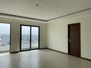 thuê nhà trống 68m2 2pn2wc tại vsip1 giá 4tr5