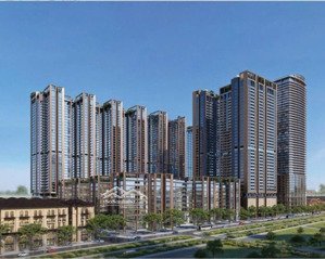 bán căn hộ chung cư sunshine legend city, 58 triệu/m2, 89m2, 3pn, 3wc tại long hưng, hưng yên
