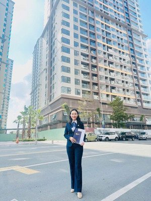 shophouse akari city cơ hội đầu tư - ưu đãi tháng 09/2025 mua trực tiếp cdt ck 13% giá từ 13 tỷ