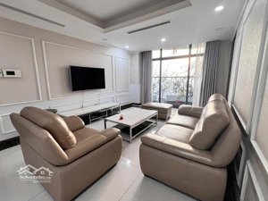 cho thuê căn hộ 3 phòng ngủ rộng 148m² tại discovery với mức giá tốt đến bất ngờ - duy nhất 1 căn!