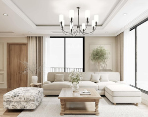 cho thuê căn hộ 2pn - 3pn tại ia20 ciputra, giá chỉ từ 10tr vào ở ngay.