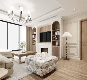 quỹ căn hộ 2pn - 3pn cho thuê tại goldmark city giá chỉ từ 11triệu, vào ở ngay