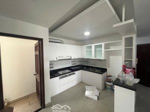 cho thuê căn hộ an khang 2 pn, 2 wc, diện tích 90 m2, giá 13,5 triệu.