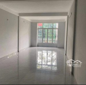 chính chủ cho thuê nhà phân lô trung yên, trung hòa, cầu giấy. dt 65m2 x 4,5 tầng.