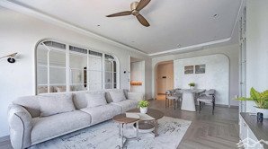 bán căn hộ mỹ khang, nguyễn luowng bằng, phú mỹ hưng, p.tân mỹ, tp.hcm