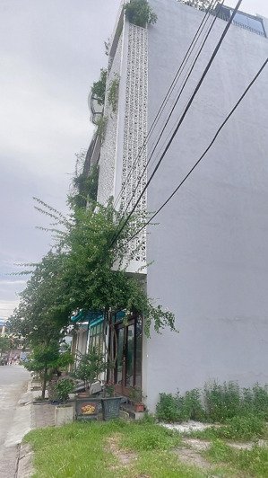 bán nr 75m2, 4pn, 4wc tại đường 32, kim chung, hoài đức, hà nội, 16,5 tỷ