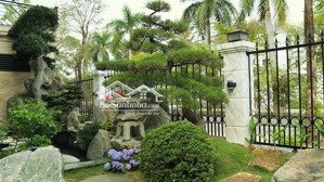 bán căn bt manson giá 39.x tỷ full