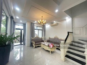 lakeview city giá 22,2 tỷ mua ngay nhà phố góc hót 7x20m 4pn-5wc sẵn nội thất cao cấp