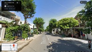 mt đường 7,5m thích phước huệ, dt lớn 132,5m2, ngang 5m, làng đại học nhu cầu phòng trọ cực lớn