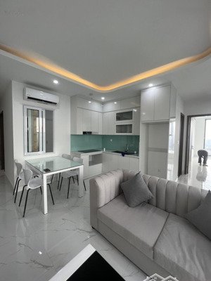 bán căn hộ 2pn tại tháp đôi kepler land, 65m2, giá thỏa thuận, hà đông, hà nội