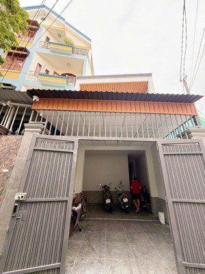 bán căn hộ dịch vụ hxh gần mt phạm văn đồng 92m2 giá 8.9tỷ - dòng tiền 40tr/tháng. lh: 