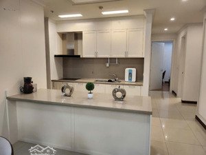 bán sunshine city ciputra, tòa s3, 104m2m,tk 3n2wc, giá 9,6 tỷ,view sông hồng, lh 