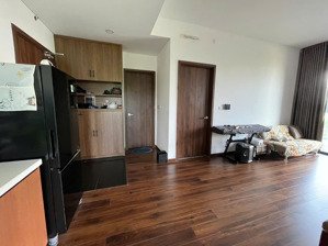 bán căn góc sân vườn lầu 2 view kênh đào mizuki park, giá 4.3 tỷ