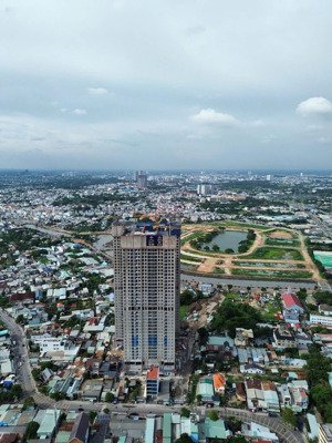 full rổ hàng chuyển nhượng giá tốt 2pn 2,56 tỷ full vat bao thuế phí chuyển nhượng. giá tốt nhất