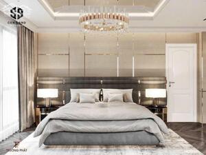 Quỹ căn giá tốt trực tiếp CĐT Khai Sơn City - chiết khấu 10.5% - LS 0% trong 18 tháng T10 nhận nhà