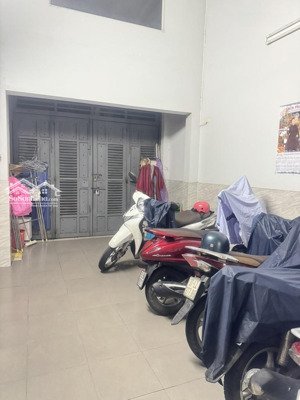 hẻm xe hơi phú nhuận | 70m2 - 5 tầng | 9pn-10wc | dòng tiền ổn định