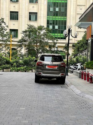 chính chủ bán nhà phân lô ngõ 36 giang văn minh, ba đình, oto đỗ cửa, 48m2 chỉ hơn 20 tỷ.