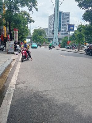 bán nhà mặt phố mạc thị bưởi quận hbt hà nội dt 50m2 cấp 4 mt 4m giá 15 tỷ nhà mặt phố kinh doanh