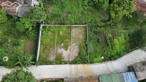 Sẵn sổ công chứng ngay 2 lô đất LK2,LK3 tại Thôn La Đồng, Hợp Tiến, Mỹ Đức