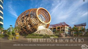 booking la tiên villa nha trang! nhận ngay chiết khấu tới 17%, sở hữu ngay villa đẳng cấp nha trang