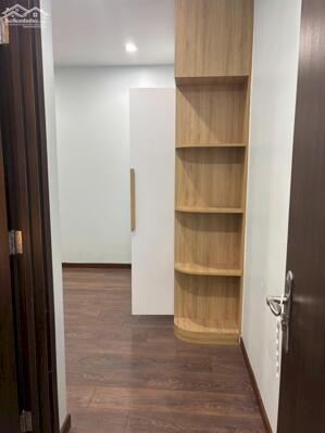 Bán chung cư Res Green Quận Tân Phú , diện tích 52m 2PN giá 3,52 tỷ - Sổ hồng rồi