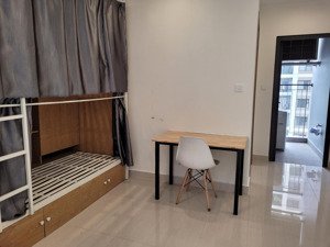 ktx vinhomes chỗ ở cao cấp, an ninh tuyệt đối, chỉ từ 1tr/tháng