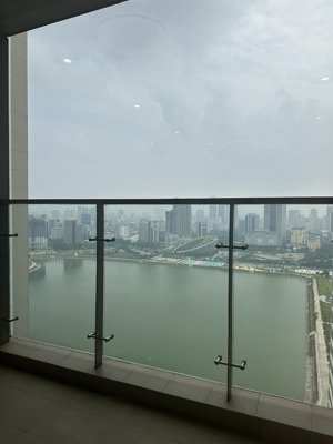 bán căn hộ chung cư vinhomes skylake phạm hùng, diện tích 90 m2, 3pn