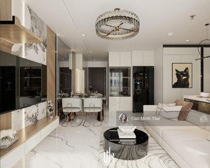 bán cc hưng phúc tại nguyễn lương bằng, 98m2, view đẹp, 3pn, 2wc, giá tốt chỉ 8 tỷ. lh: 