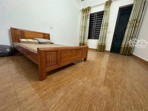 bán nhà 3 tầng thổ cư bò sơn áp đường nguyễn trãi, võ cường, bắc ninh