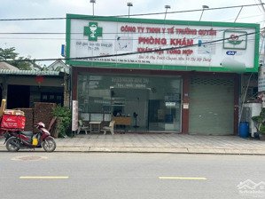 bán nhà kdc thuận giao, bình dương. mặt tiền d2 kinh doanh, ngang 10m giá cực rẻ. 
