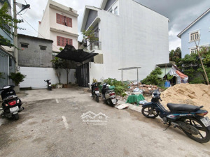 đất hxh kdc apec ngay ubnd phường trường thọ, thủ đức, hcm, giá ưu đãi 6,8 tỷ, diện tích 68,8 m2