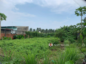 chính chủ bán lô đất vuông vức 571m2 siêu hiếm thạnh mỹ lợi, q2 chỉ 120 triệu/m2 full thổ cư.