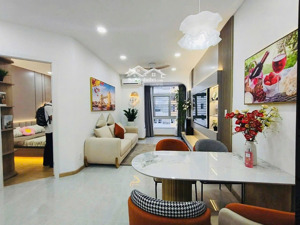 cần cho thuê gấp căn hộ scenic valley, pmh, q7( dt 120m2 ,3pn ), full nội thất , nhà mới giá rẻ