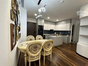 cho thuê căn hộ lavida plus 2pn 74m full nội thất mới 100% giá thuê chỉ 16tr