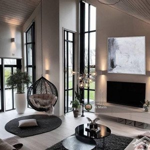 bán cắt lỗ căn hộ hiếm view đẹp nhất dự án hoàng huy commerce