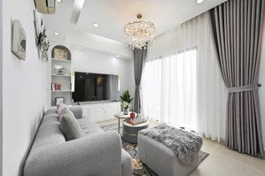 bán nhanh căn 2pn - căn góc tại t3 masteri thảo điền giá chỉ 7,9 tỷ all in - nhàrất đẹp và mới 100%