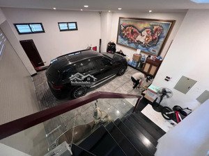 bán nhà phố nghĩa đô, cầu giấy, 68m2, 7 tầng, thang máy, ô tô, phân lô, kinh doanh, 30 tỷ