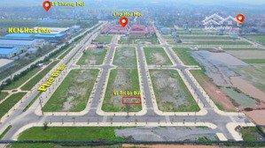 hà nam đất đẹp giá tốt, chính chủ cần bán gấp