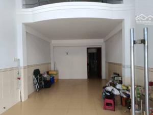 bán nhà mặt phố tại tạ quang bửu, 17 tỷ, 64m2, đẹp, nhiều tiện ích