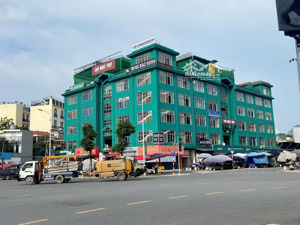 bán gấp mảnh đất 170m gần trường qt pháp, ngọc thuỵ, đường thông ô tô, 15,8 tỷ. 